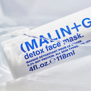 (Malin+Goetz) Detox Face Mask 118ml